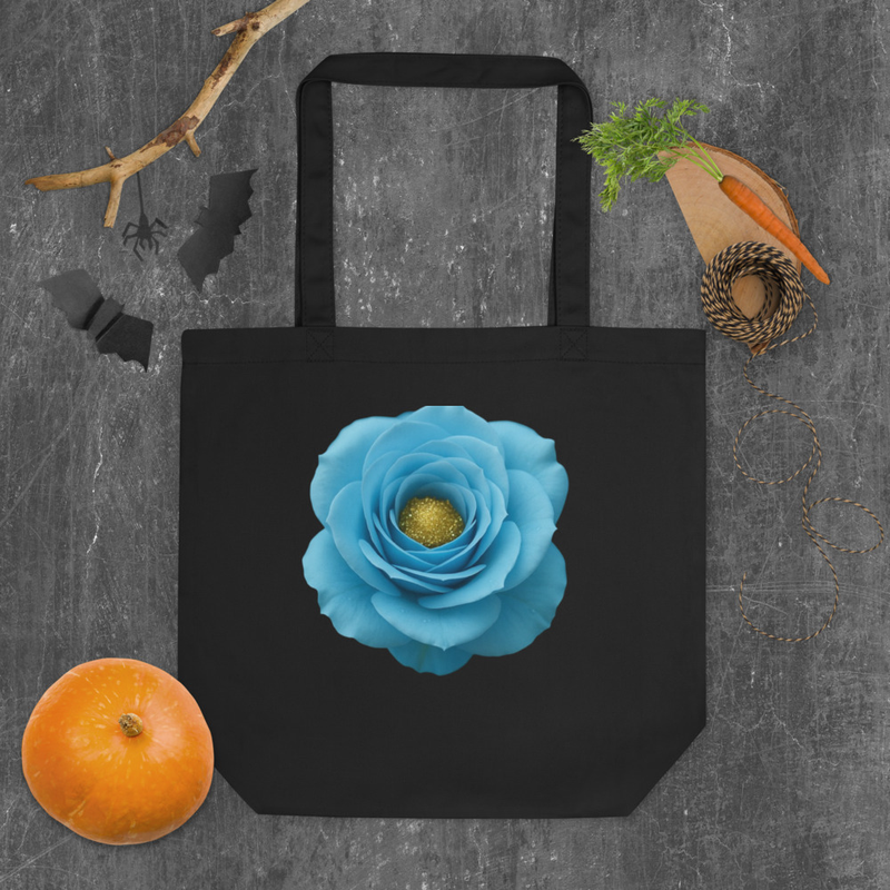 Eco Tote Bag