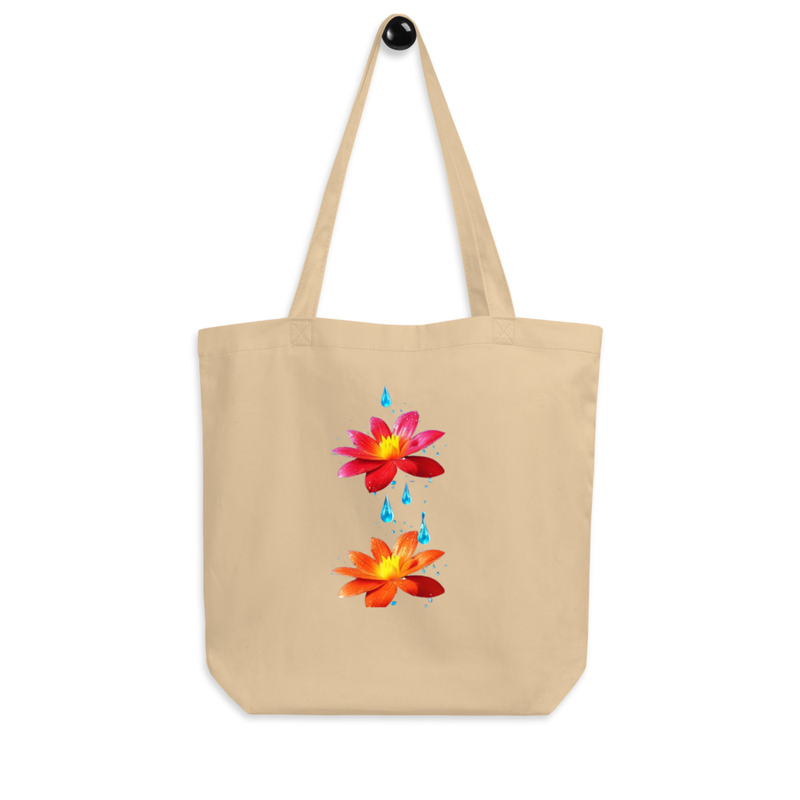 Eco Tote Bag