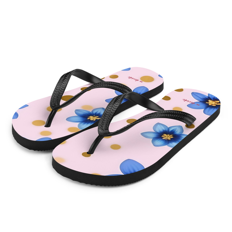 Flip-Flops