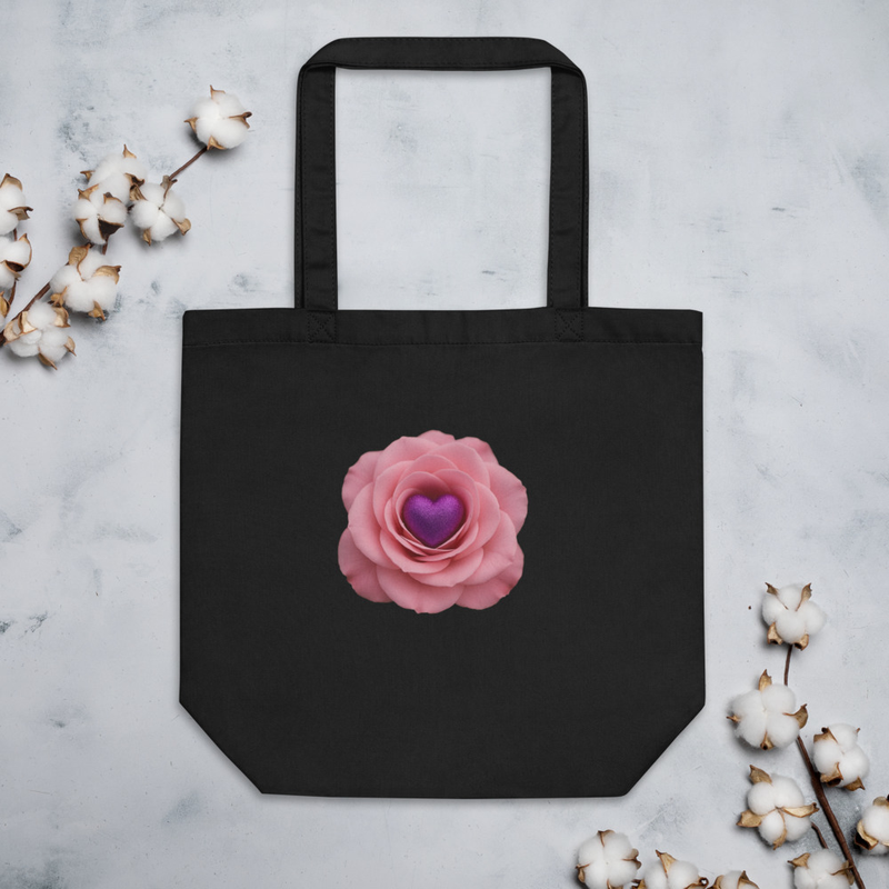 Eco Tote Bag