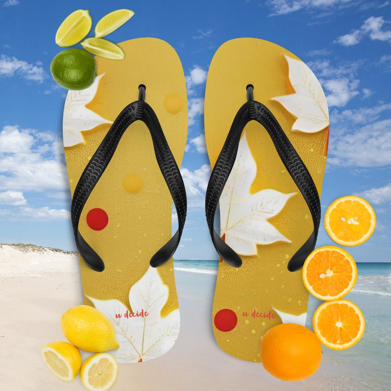 Flip-Flops