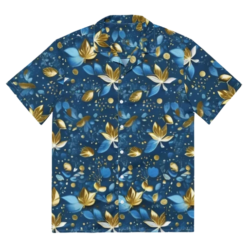 U decide apparel collections