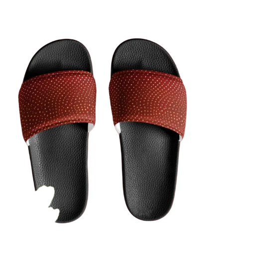 Men’s slides