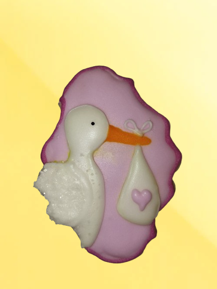 Coffret Bébé