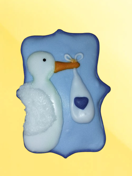 Coffret Bébé