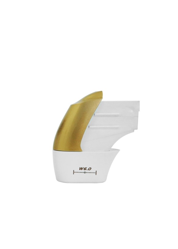 🔹 6.0 mm Cartridge – 20.000 shots