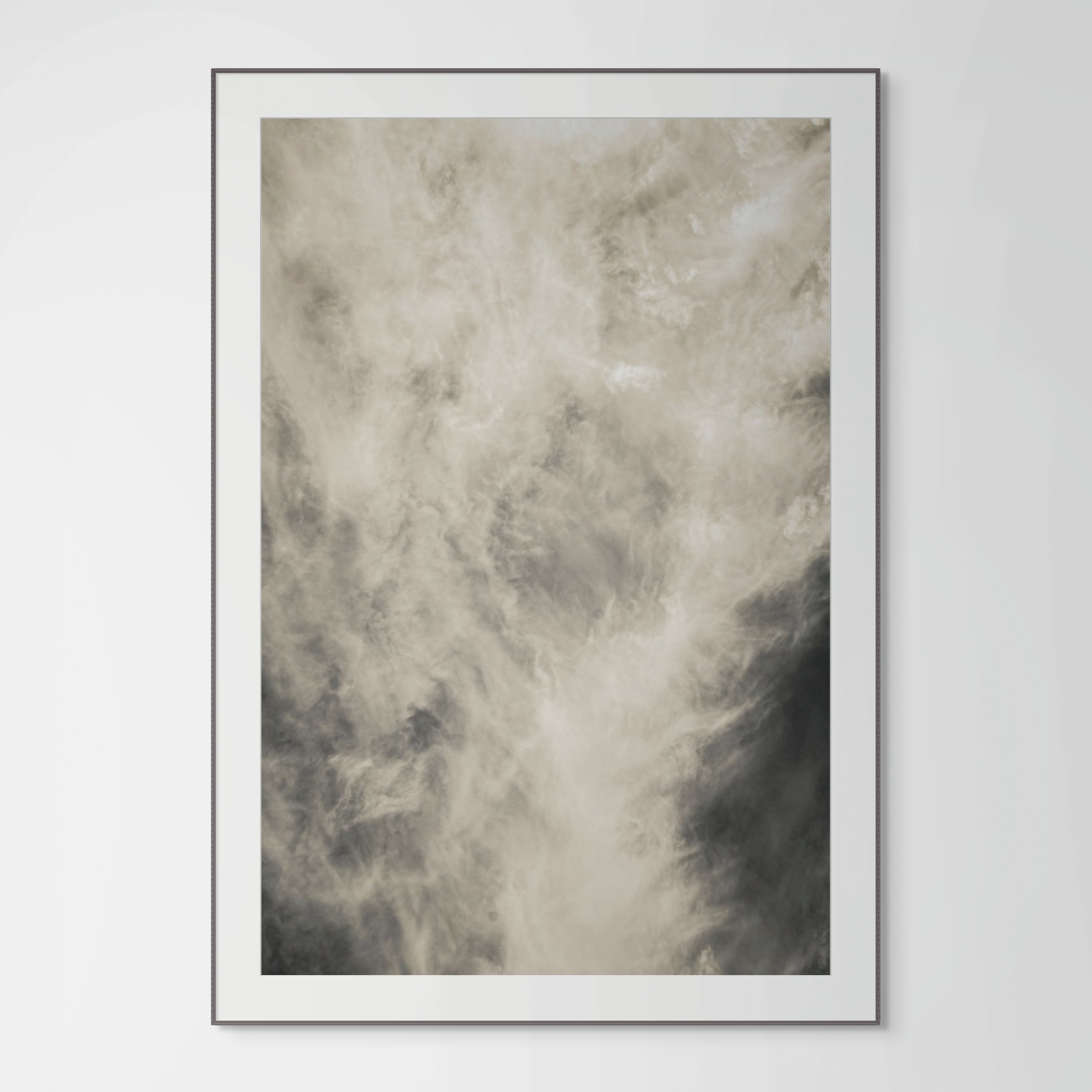 NN Better Writing   Funnel, Cloud Photography