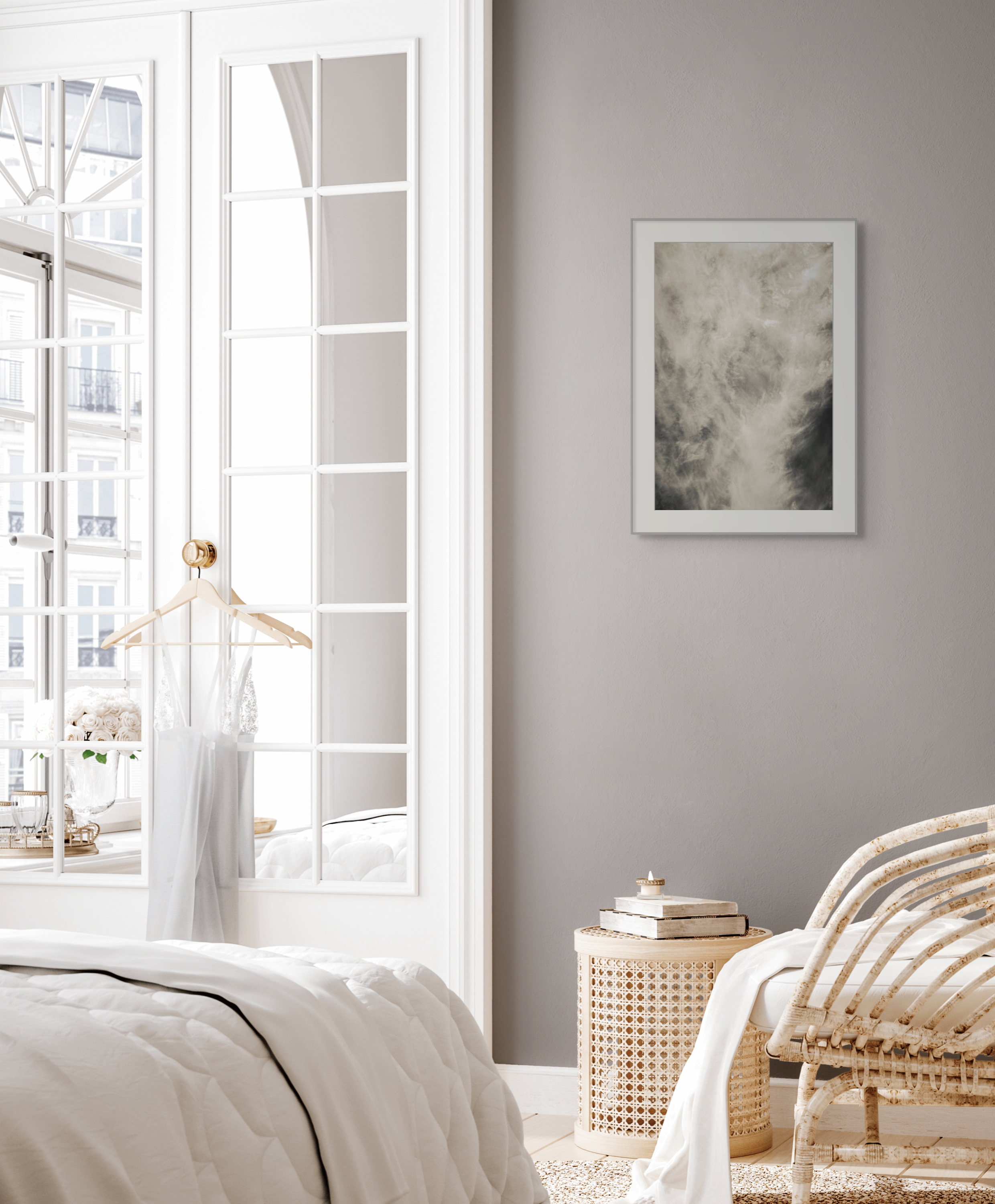 NN Better Writing   Funnel, Cloud Photography