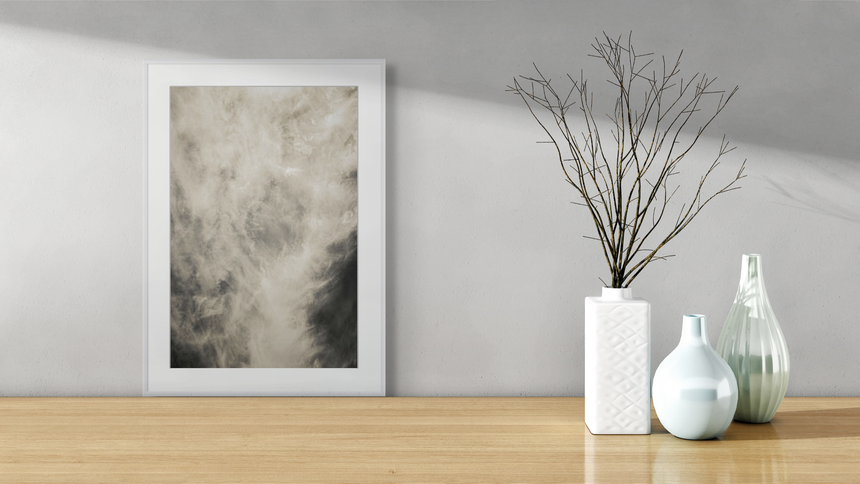 NN Better Writing   Funnel, Cloud Photography