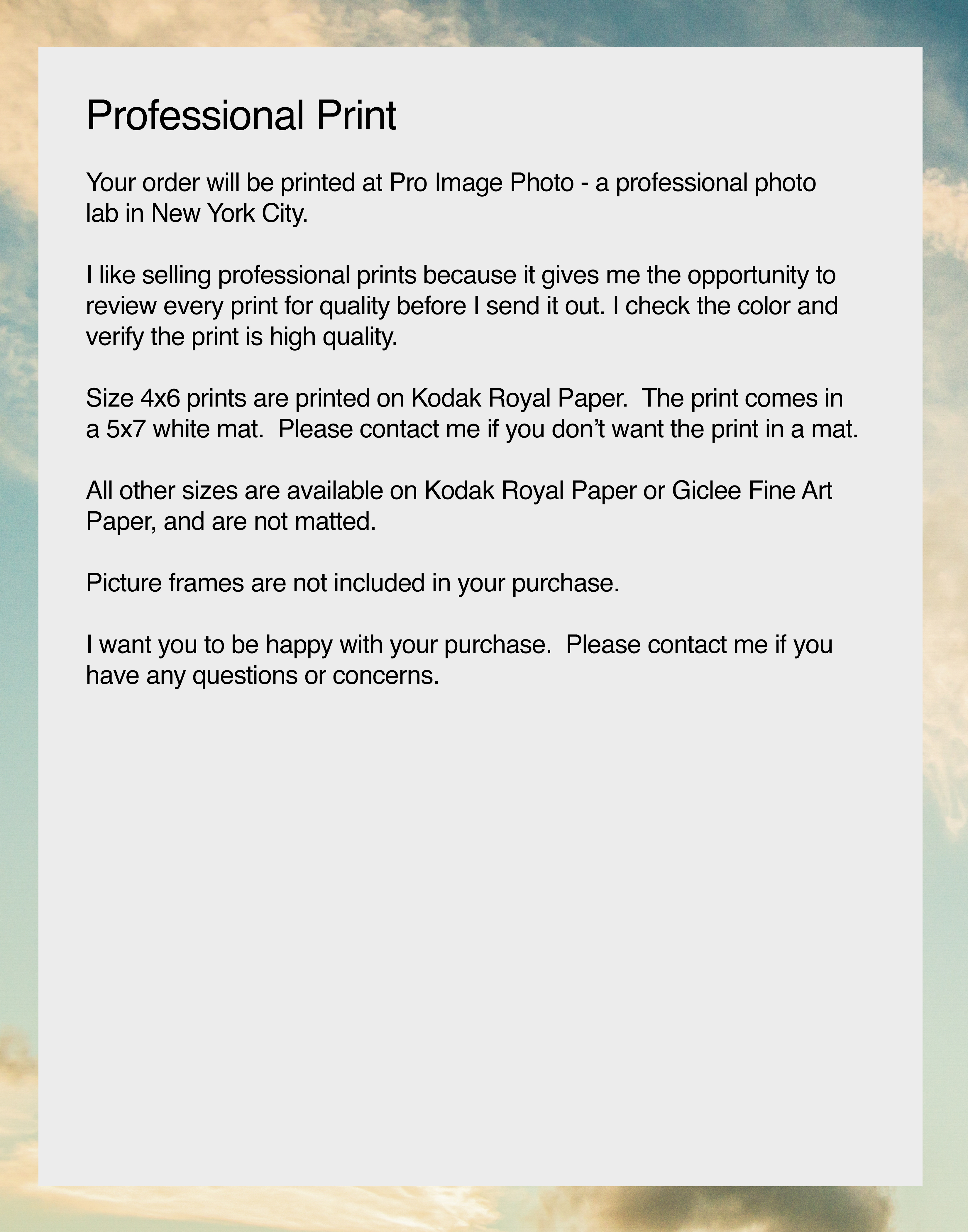 NN better writing    Wisps in the Air, Cloud Photography