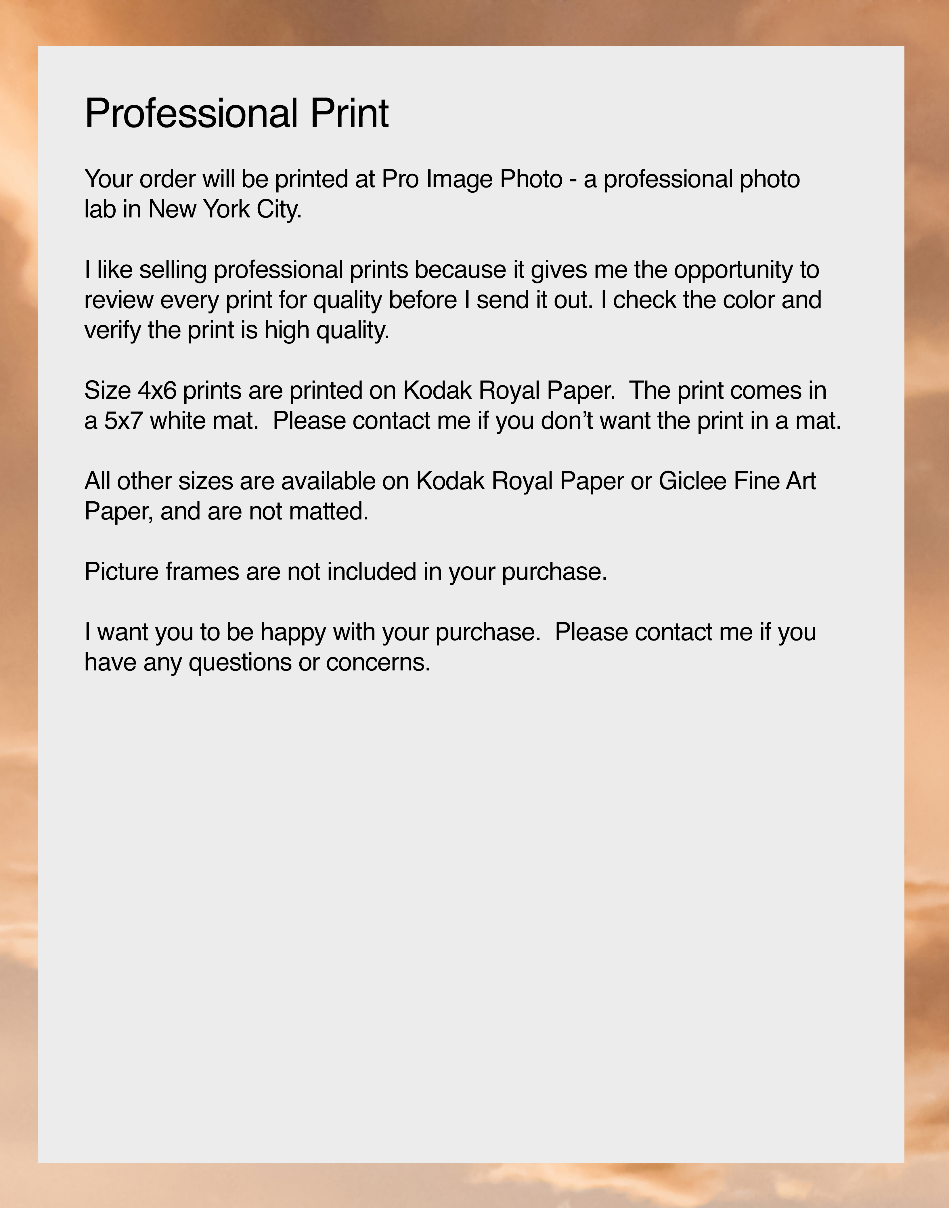 NN Better Writing.  Cloud Dreams, Cloud Photograph