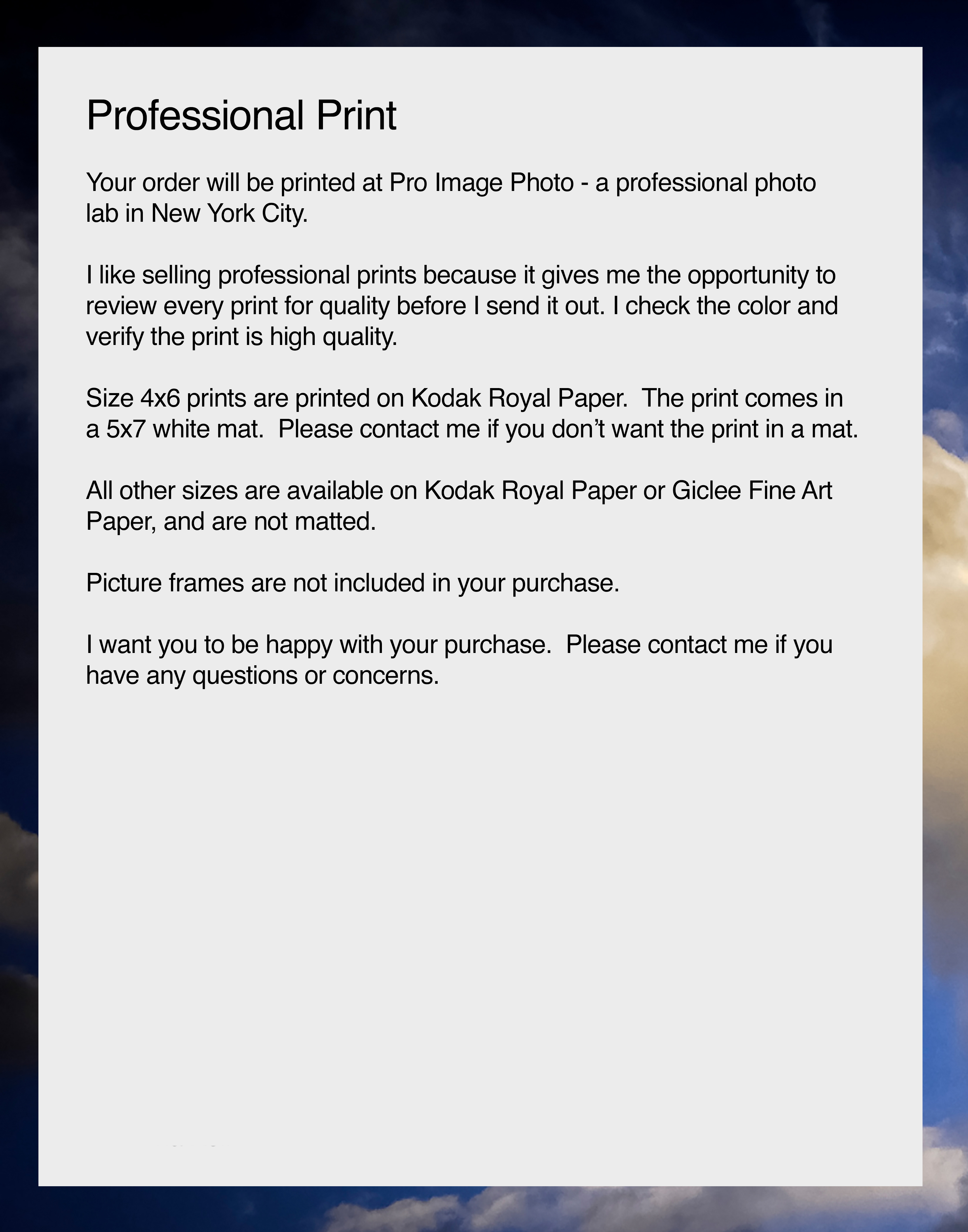 NN Better Writing    Flying Angel, Cloud Photograph