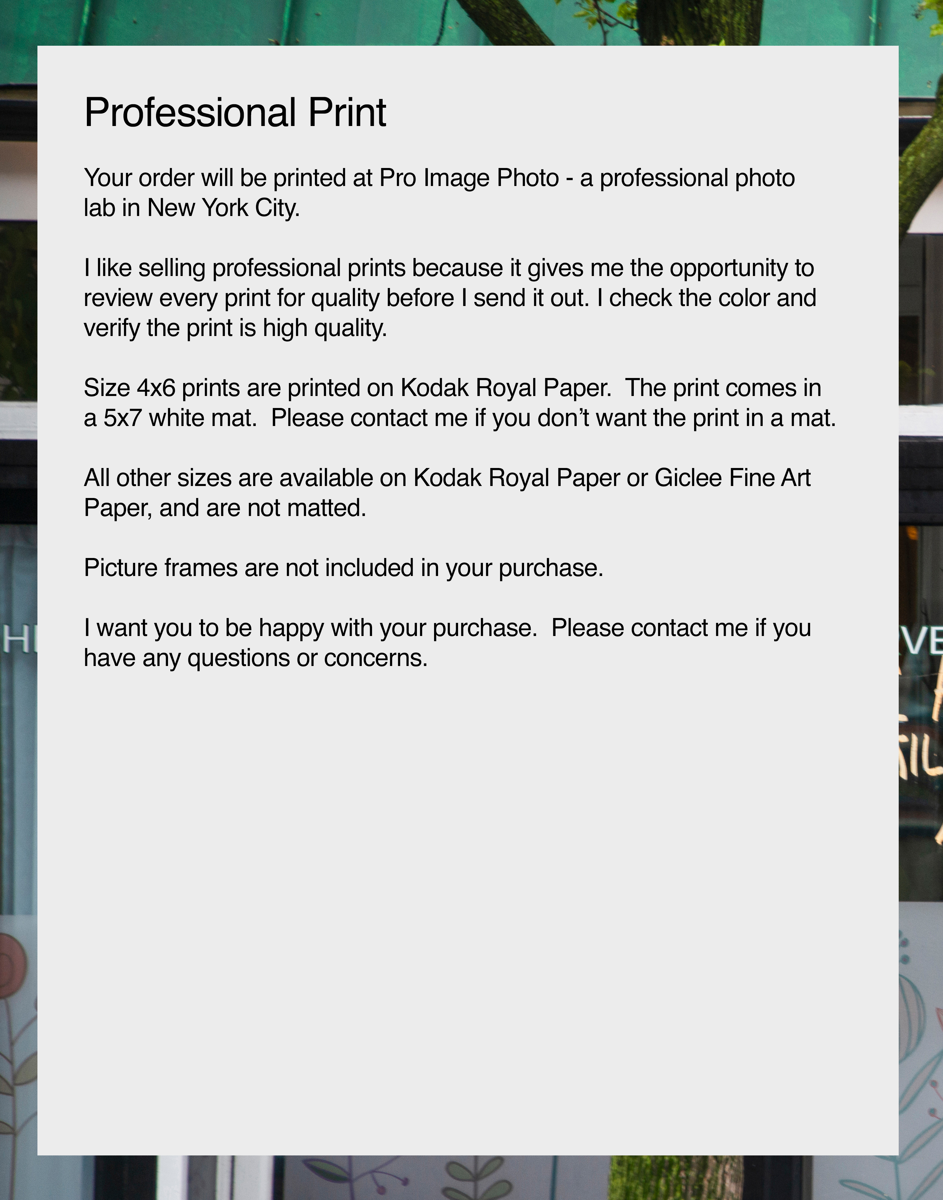 NN better writing. Zombie Apocalypse, Street Photography