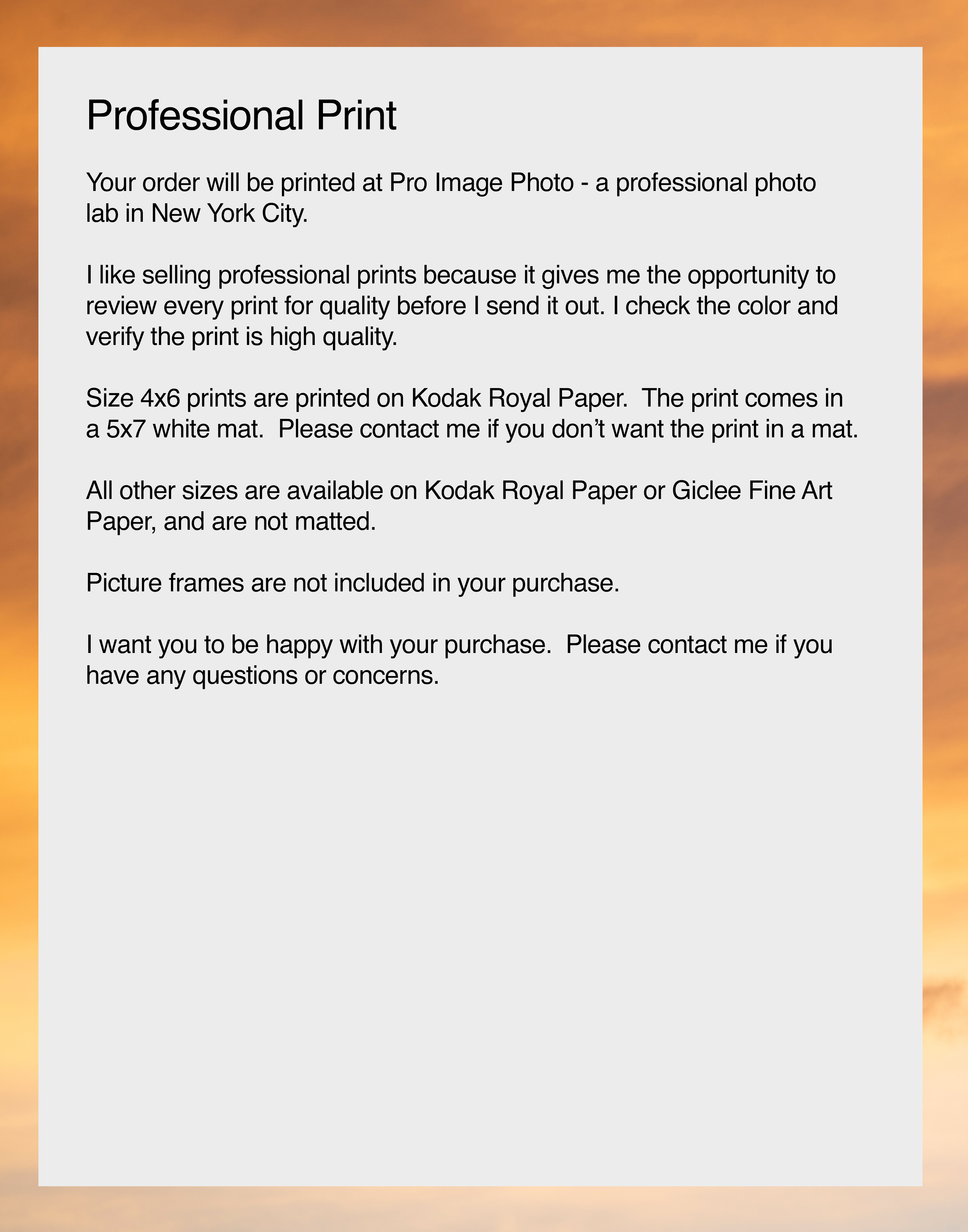 NN Better Writing.  Natural Art, Cloud Photograph