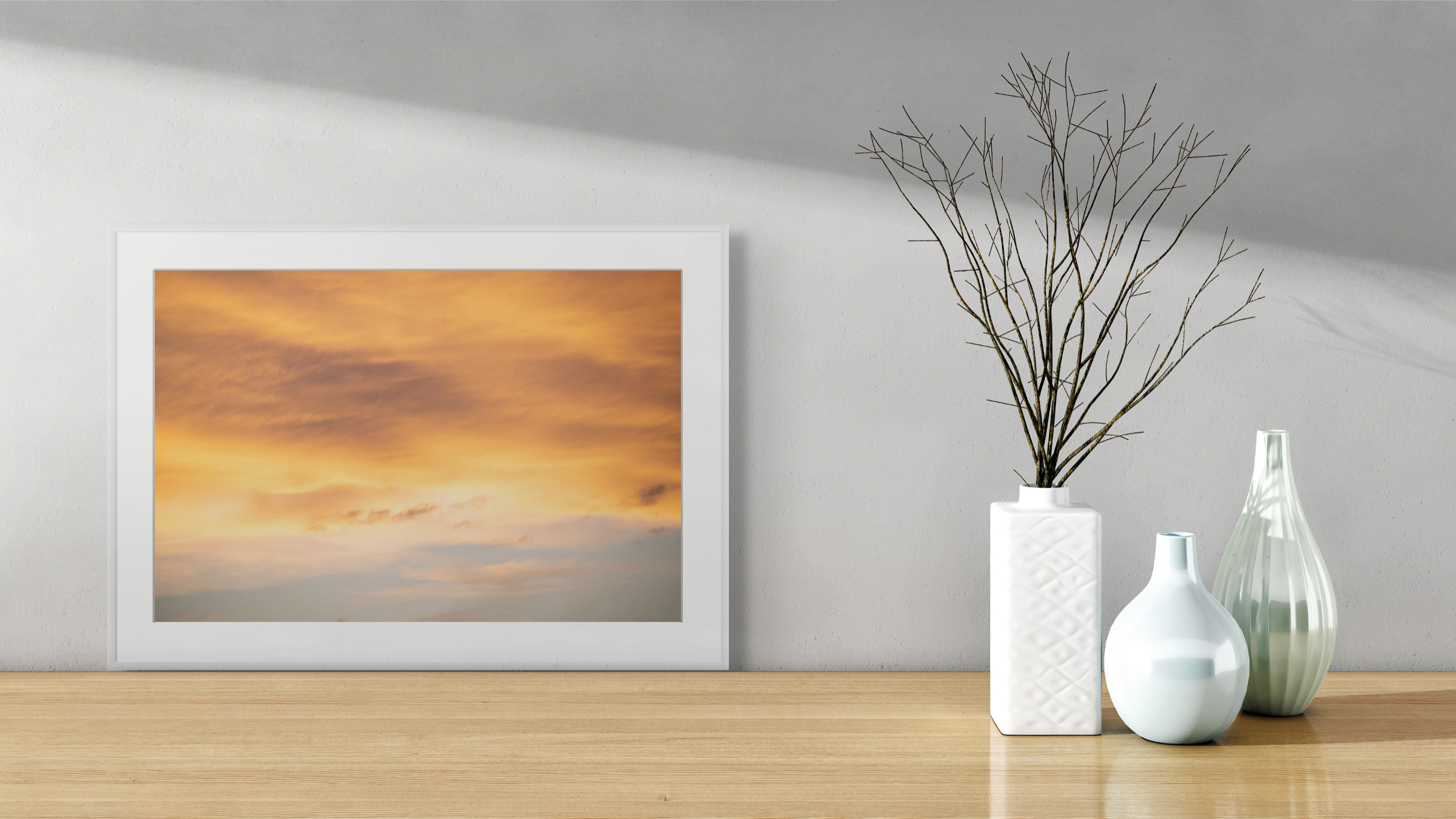 NN Better Writing.  Natural Art, Cloud Photograph