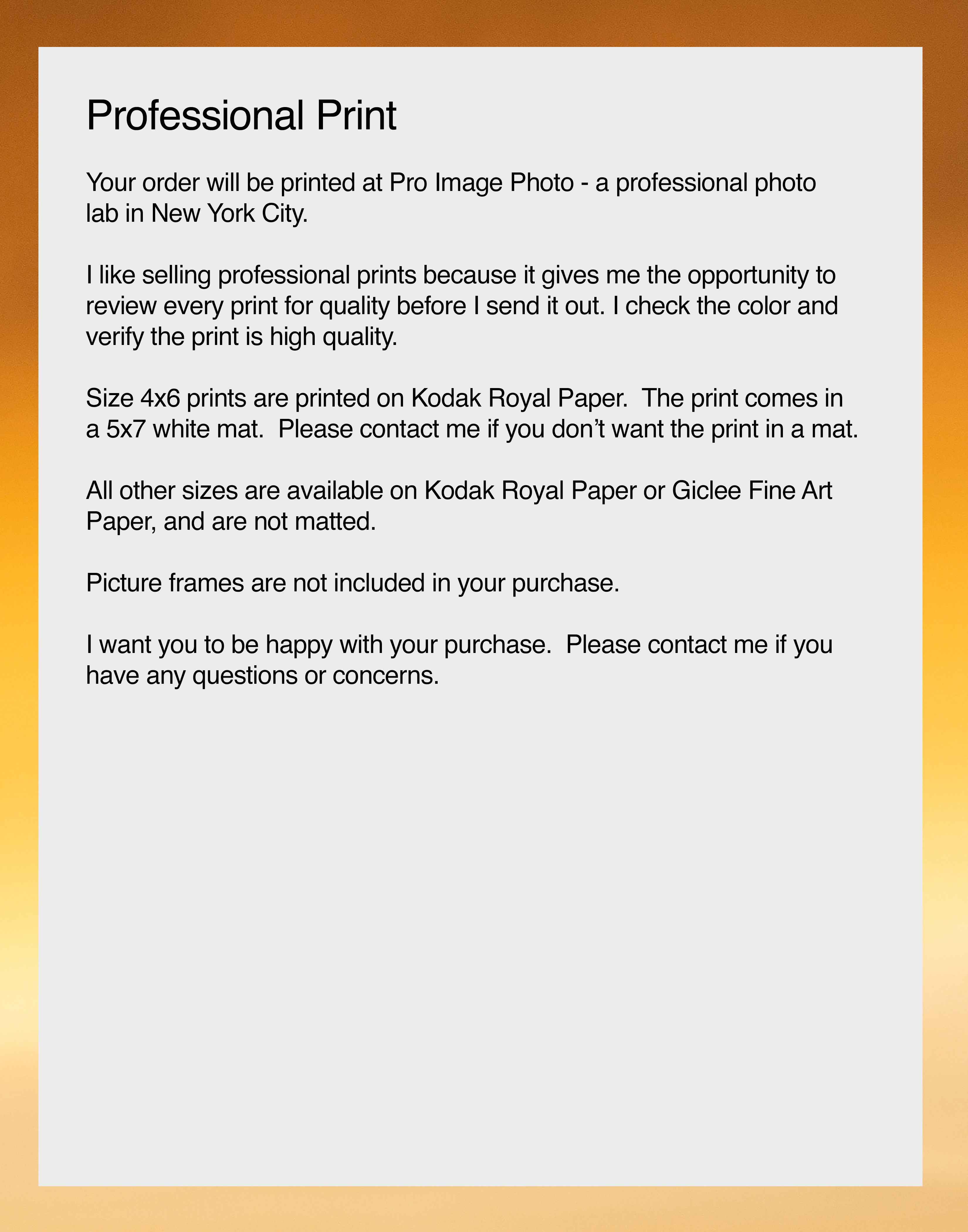 NN Better Writing.  Golden Tones of Sunset, Cloud Photography