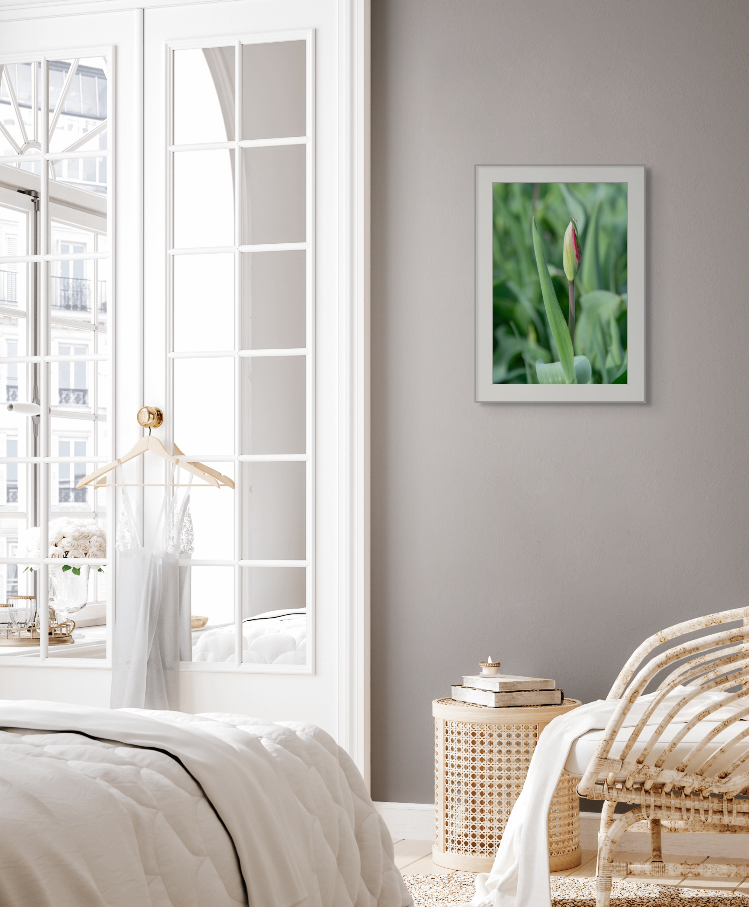 NN Better writing.    Rest, Flower Photograph