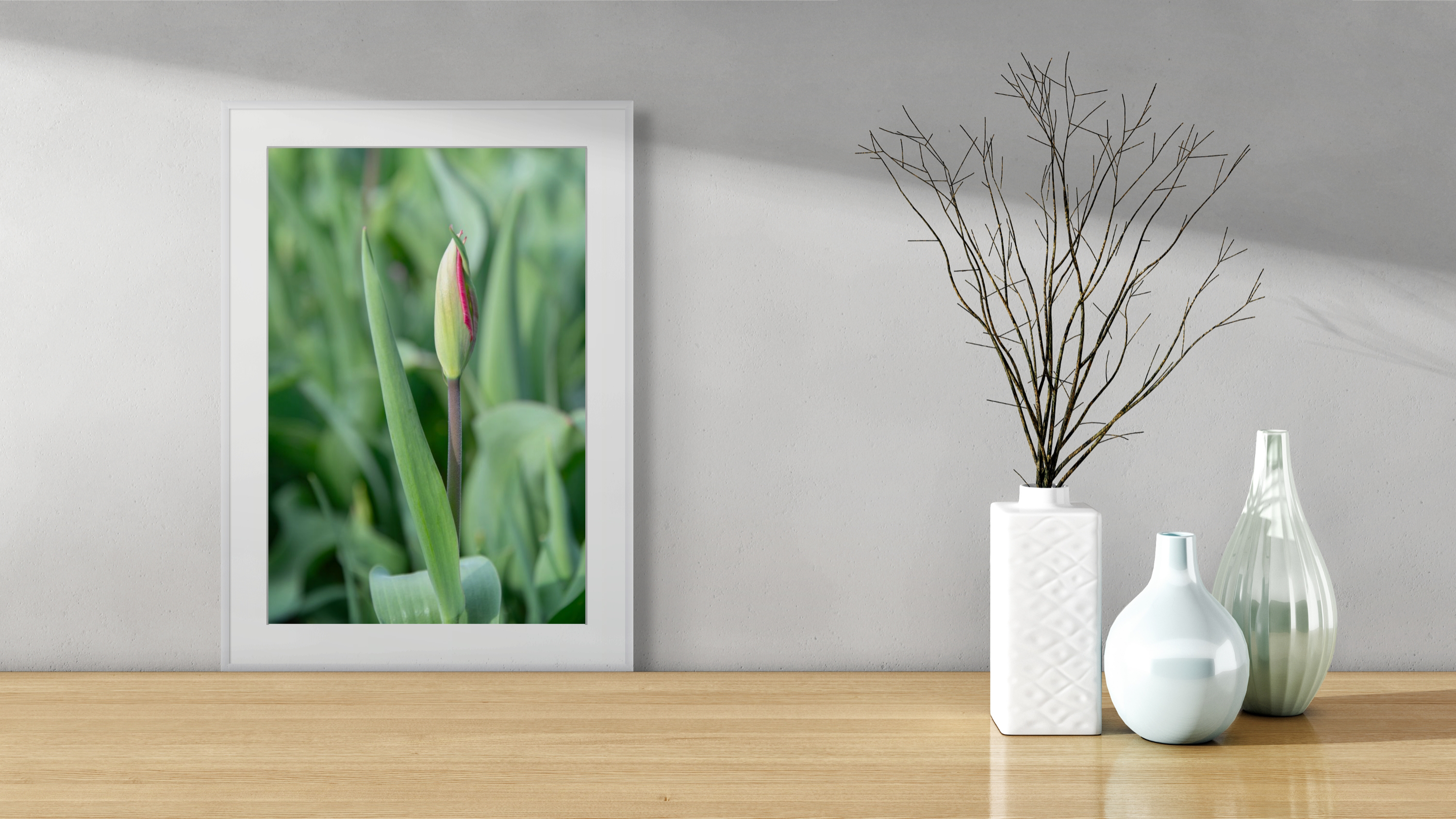 NN Better writing.    Rest, Flower Photograph