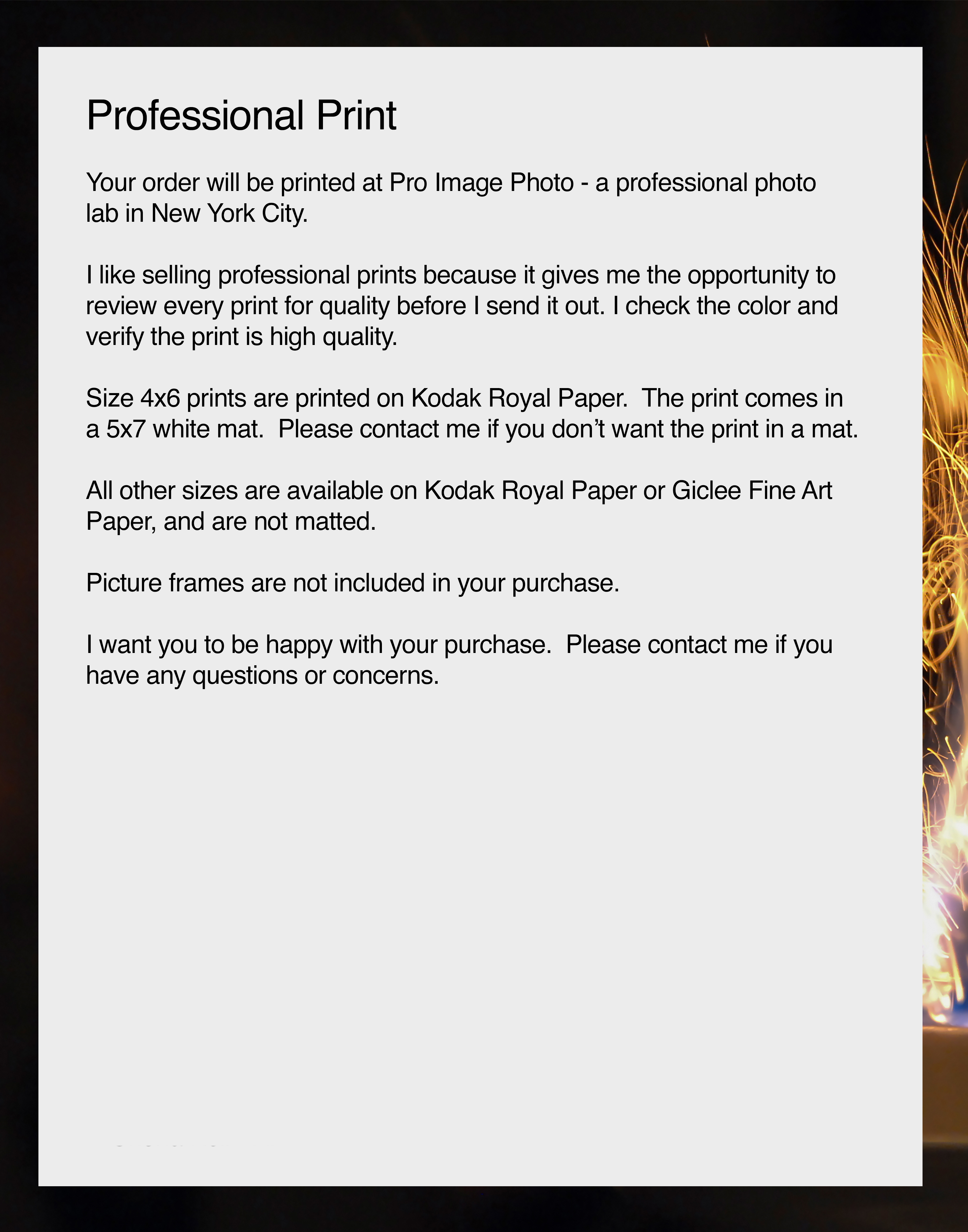 NN better writing.      Creme Brulee, Food Photograph