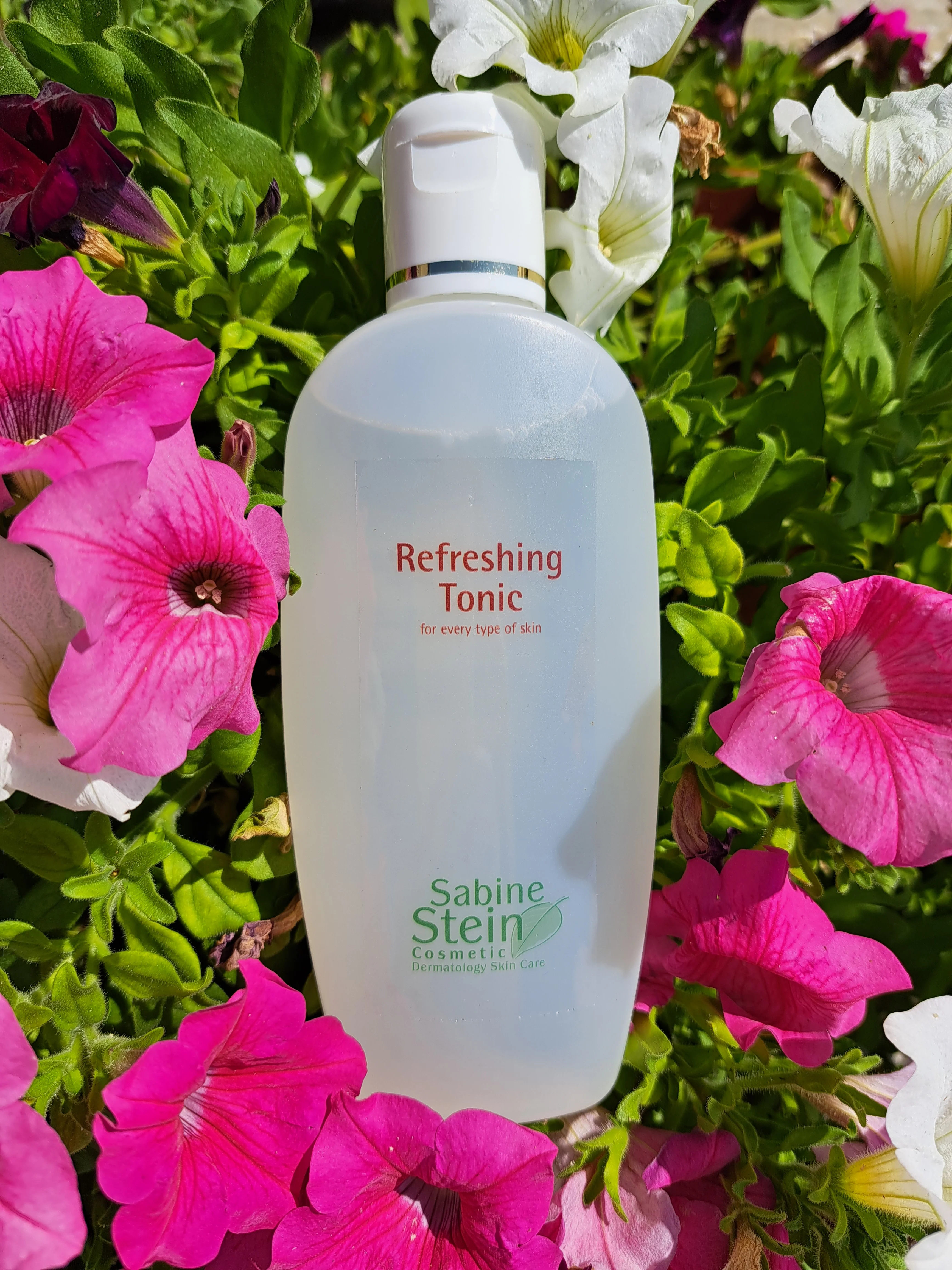 Refreshing Tonic - 200ml
