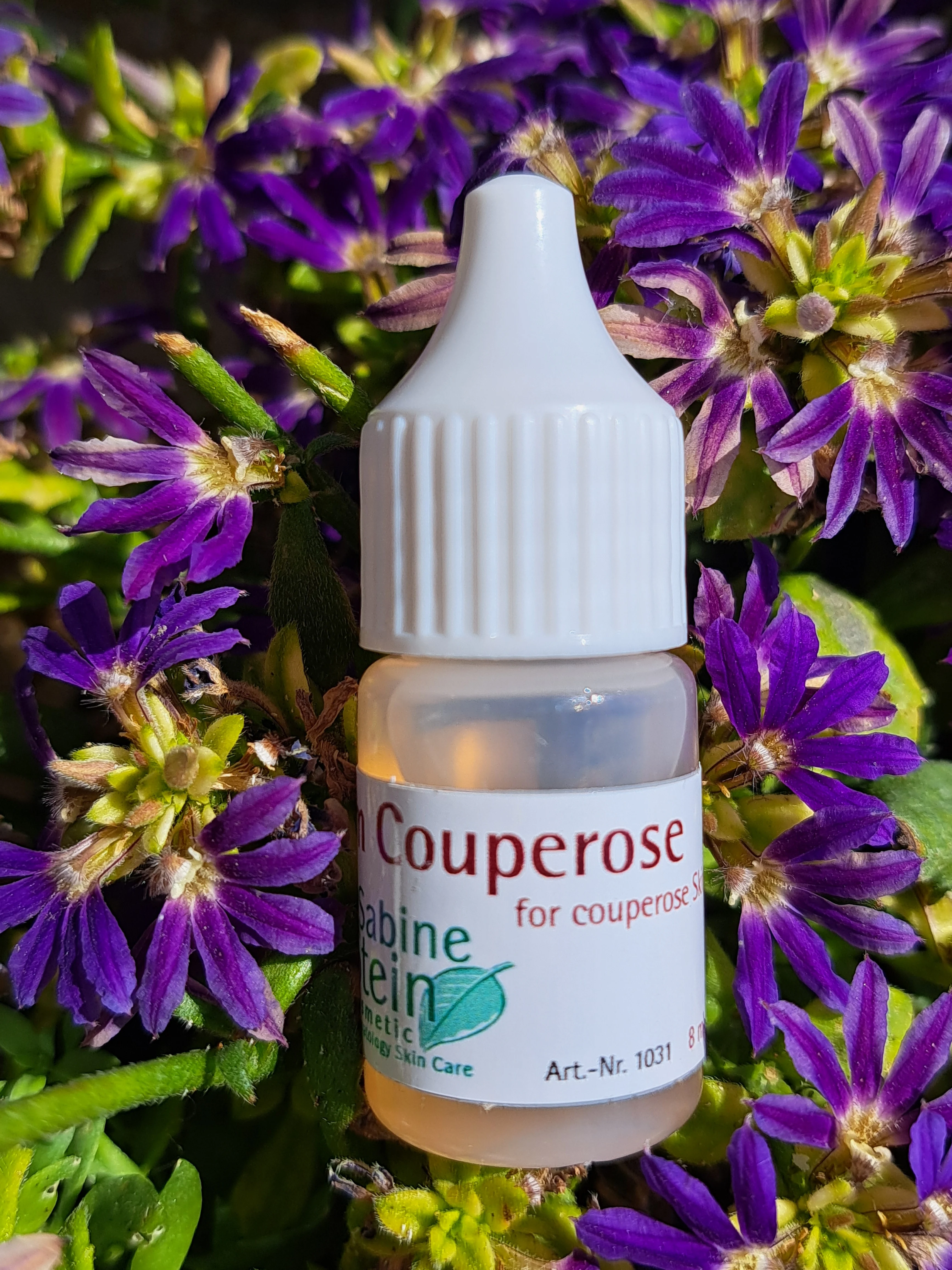 Serum Couperose - 8ml