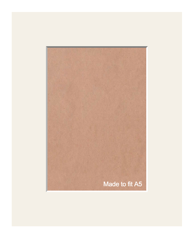 Mounting and Framing service