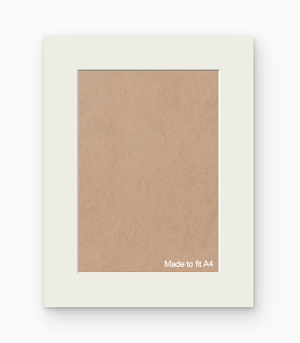 Mounting and Framing service