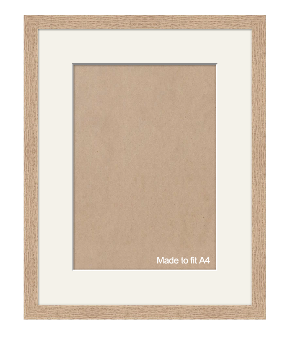 Mounting and Framing service