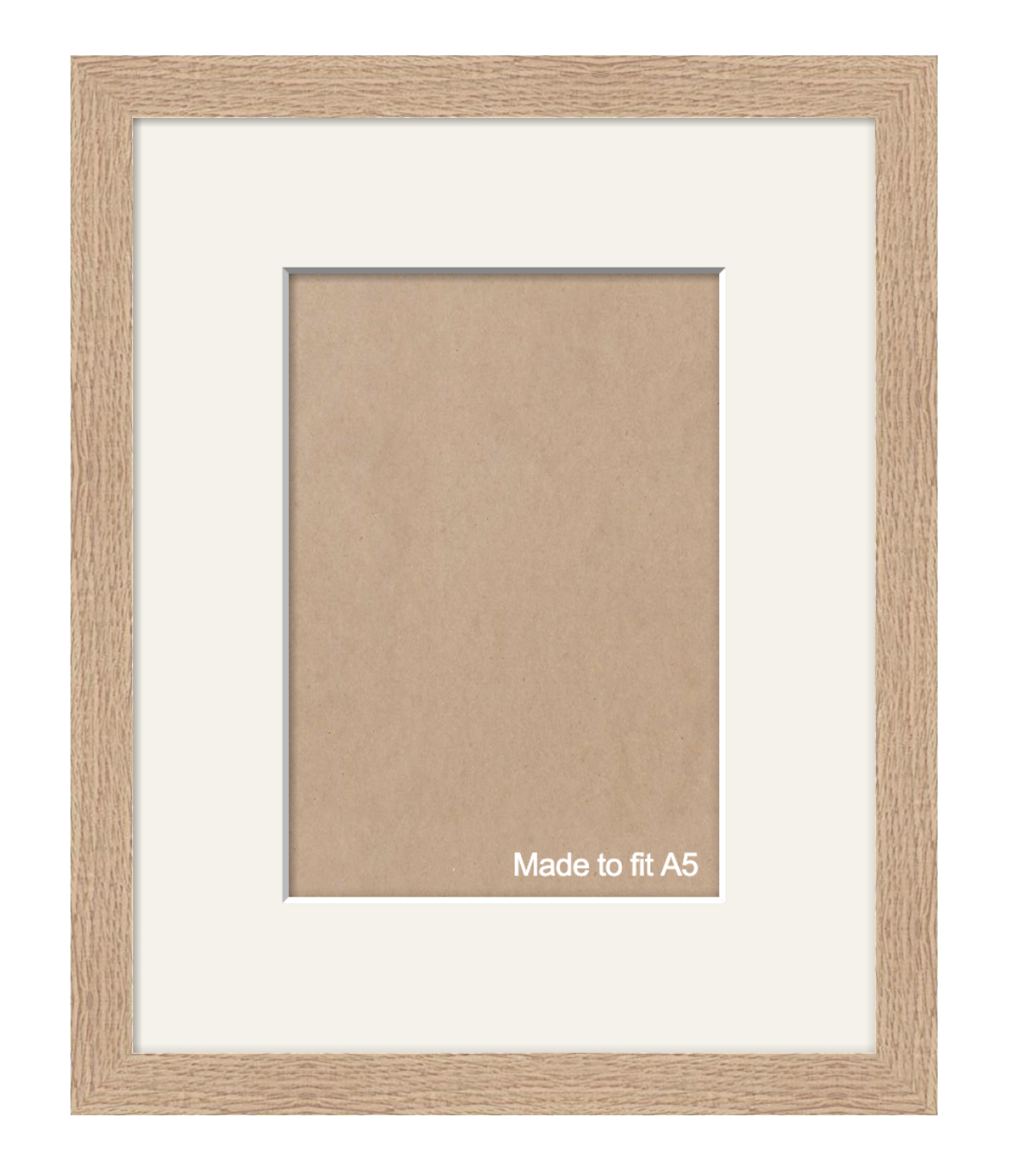 Mounting and Framing service