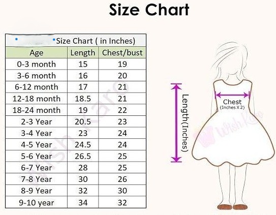 Floral Ruffle Sleeve Toddler Dress