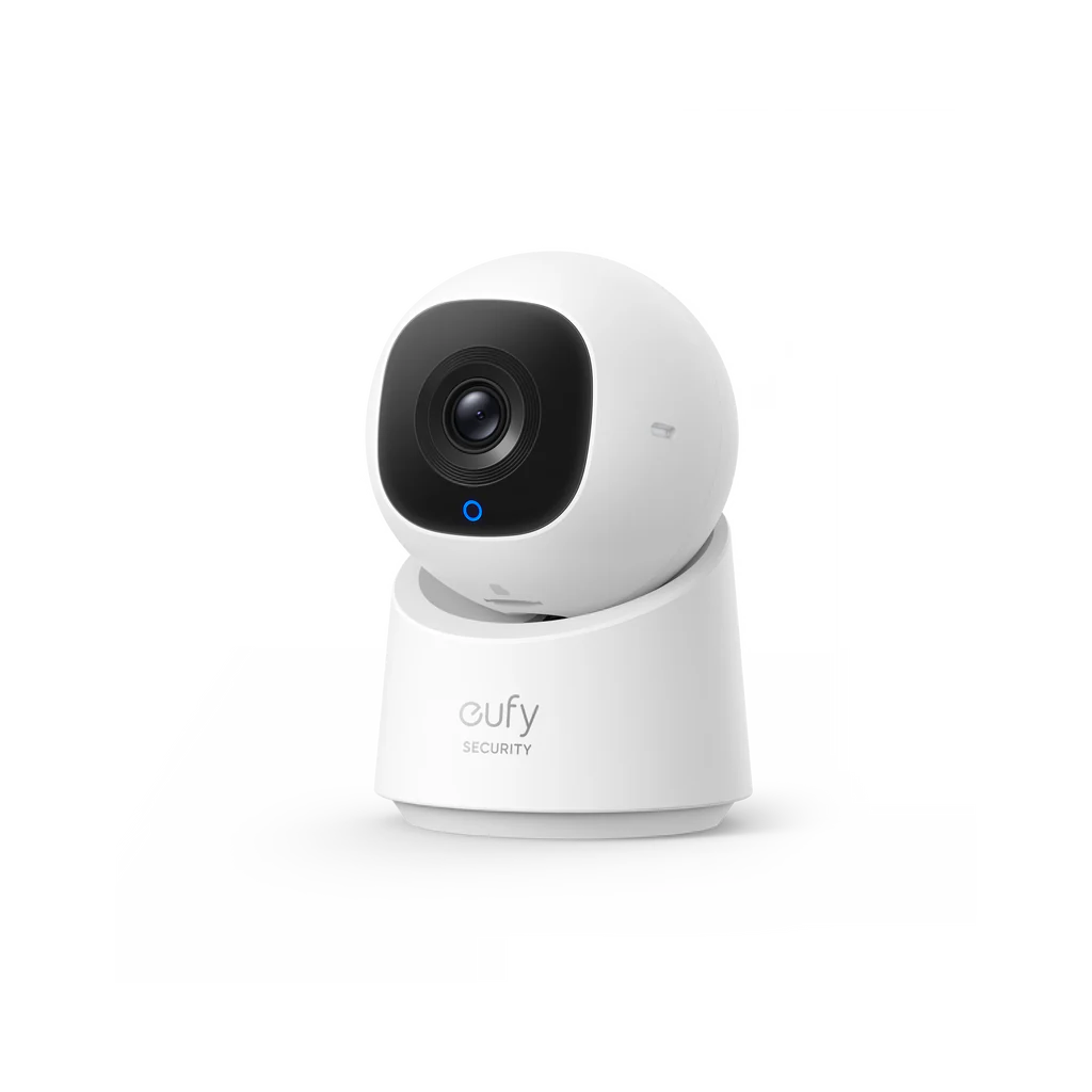 Eufy Indoor Cam C220