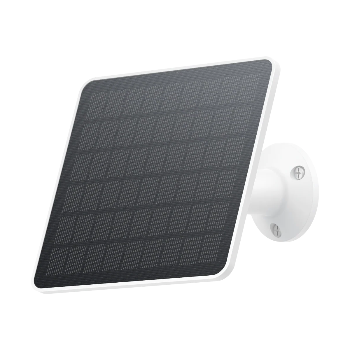 Eufy Solar Panel