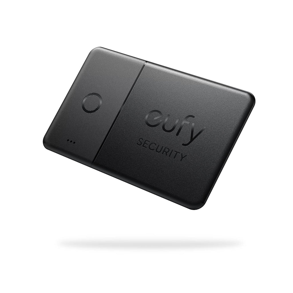 Eufy SmartTrack Card