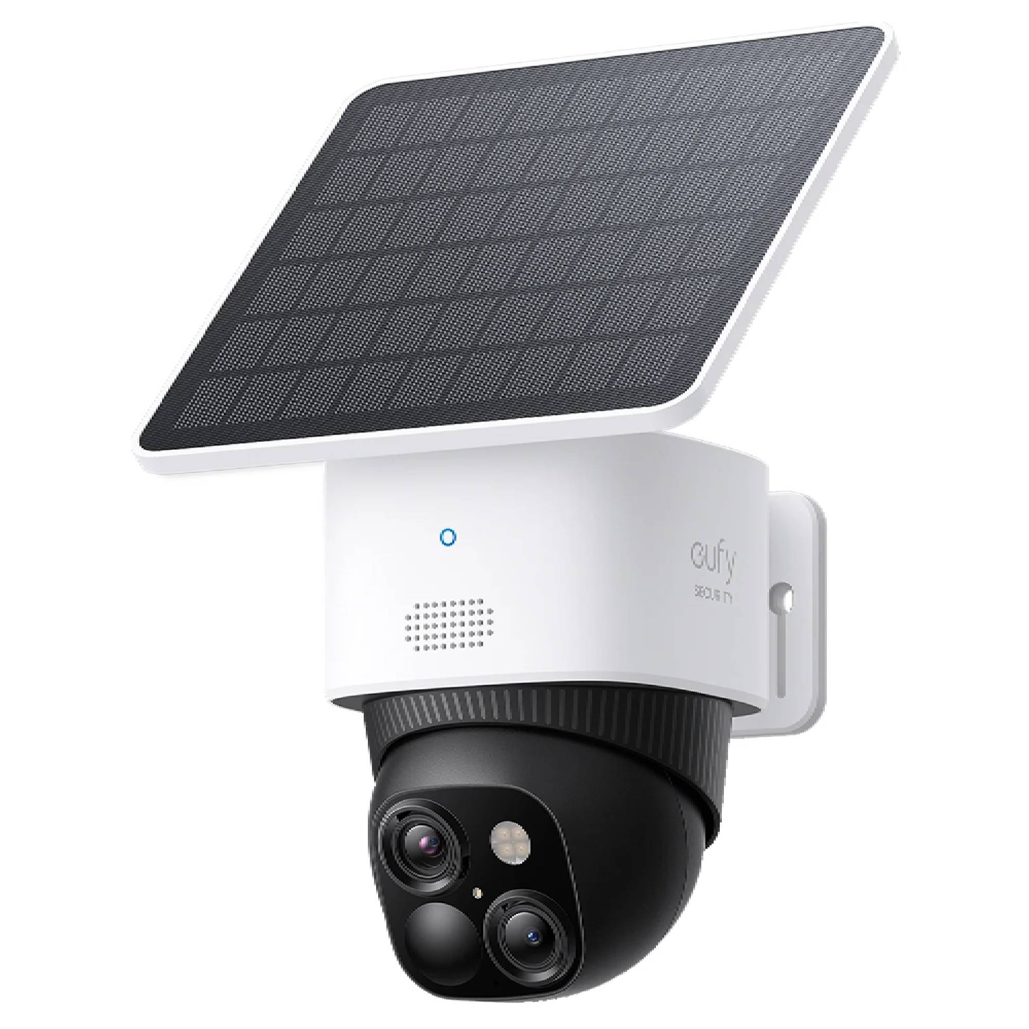 Eufy SoloCam S320