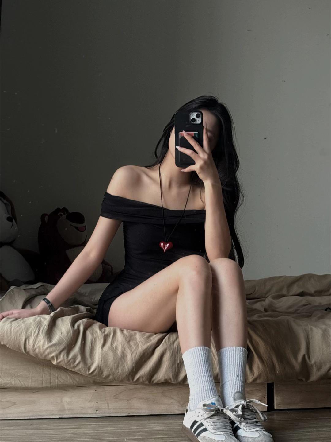 #6