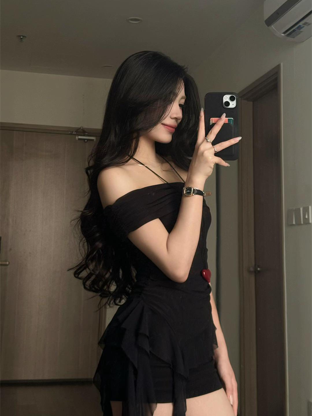 #6