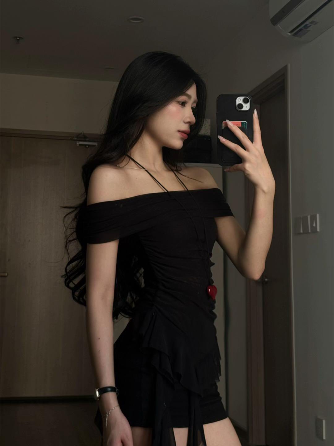 #6