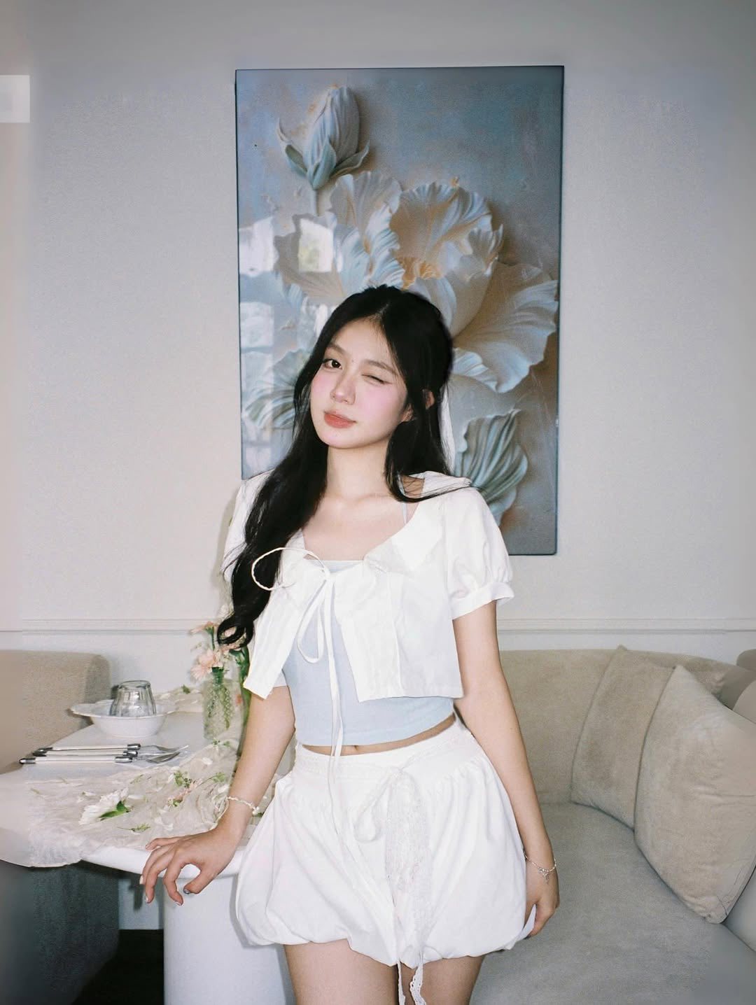 #8
