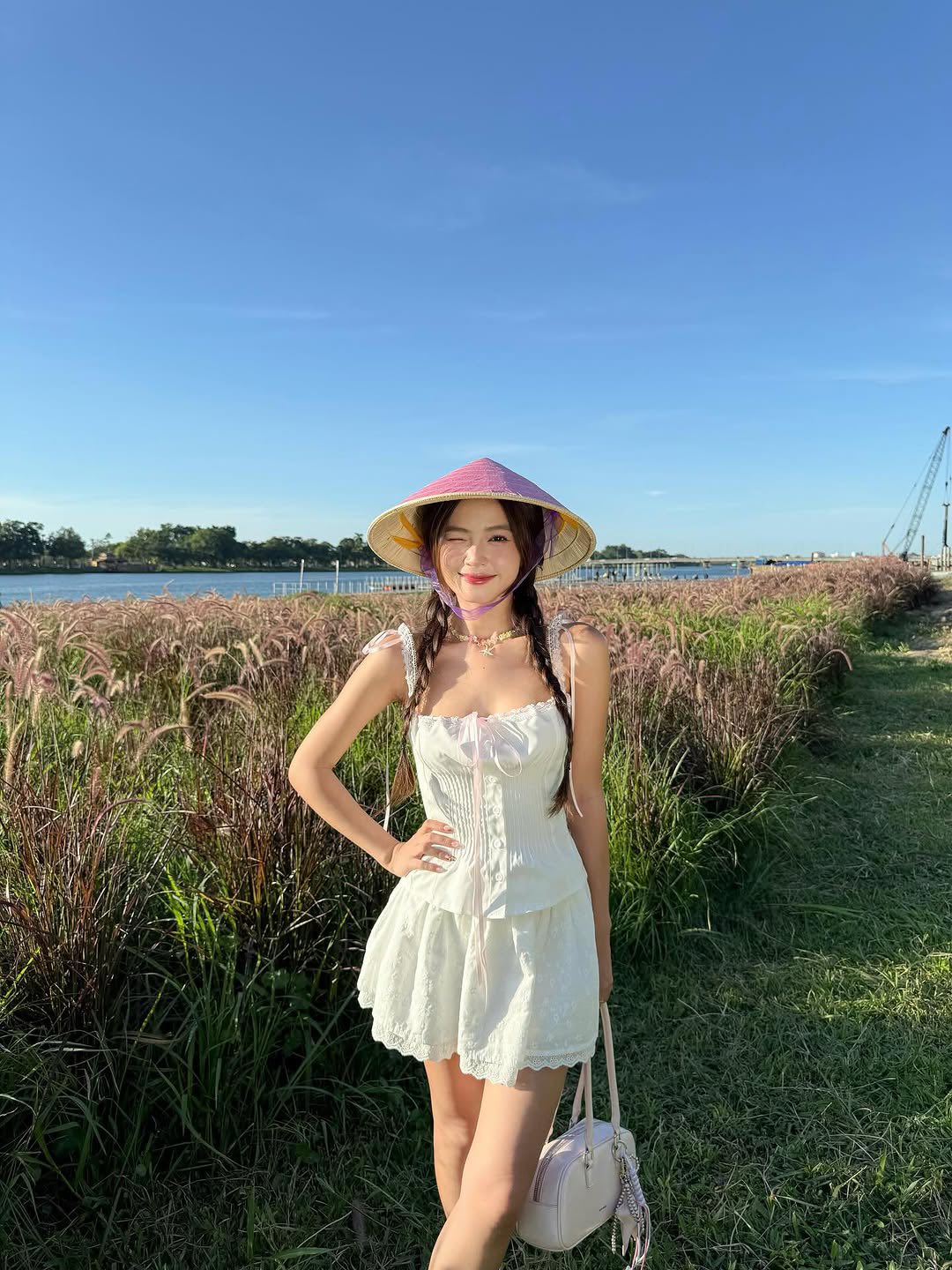 #10