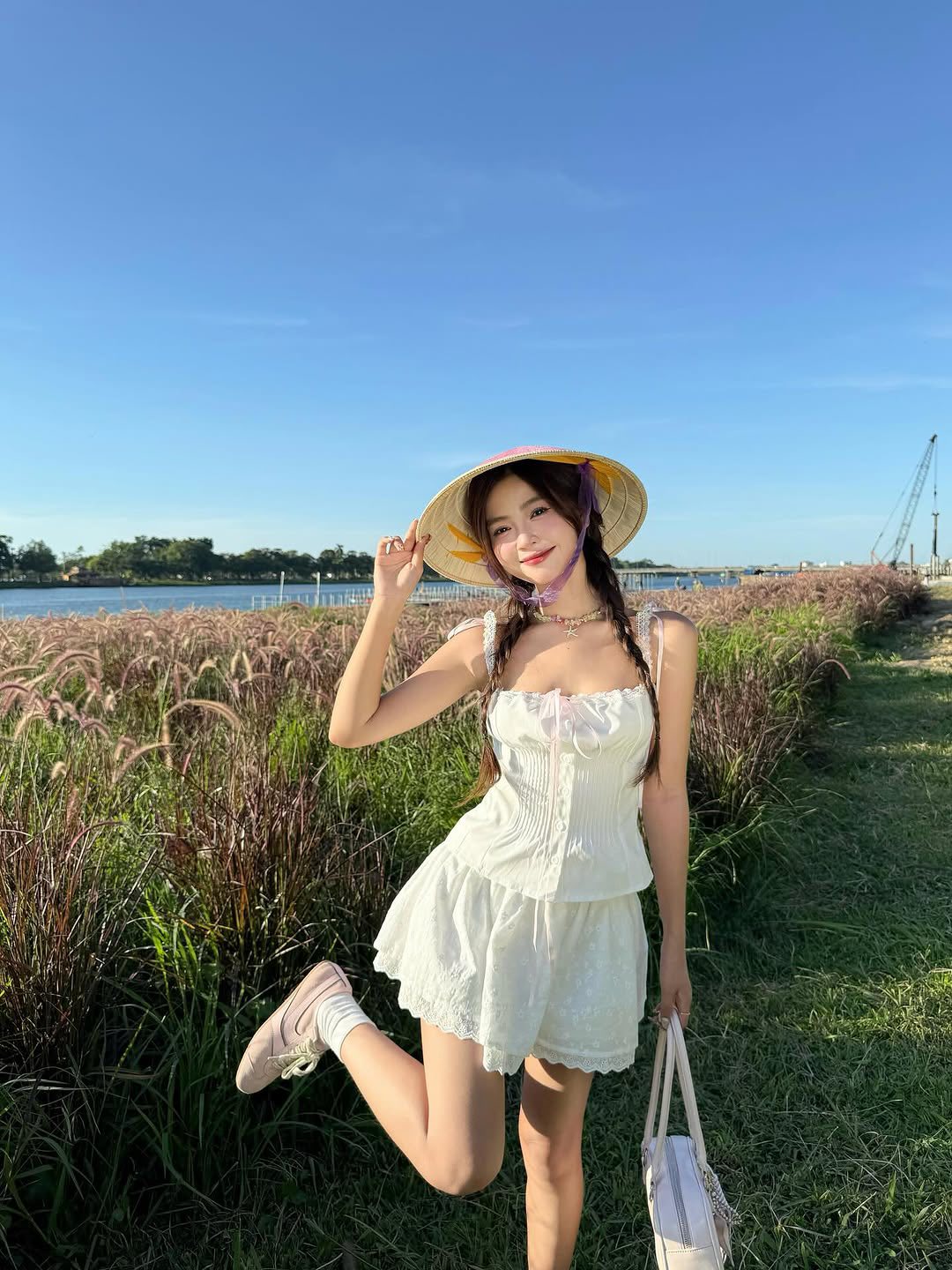 #10