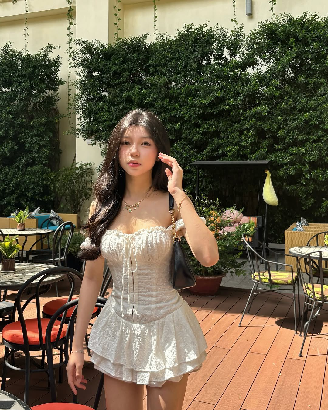 #16