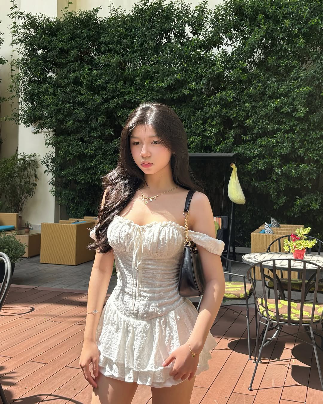 #16