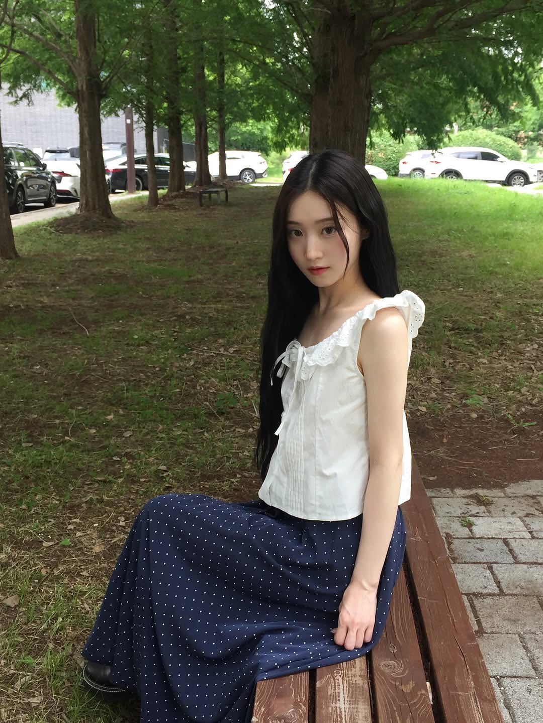 #19