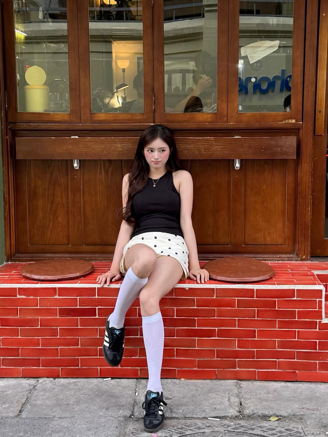 #23