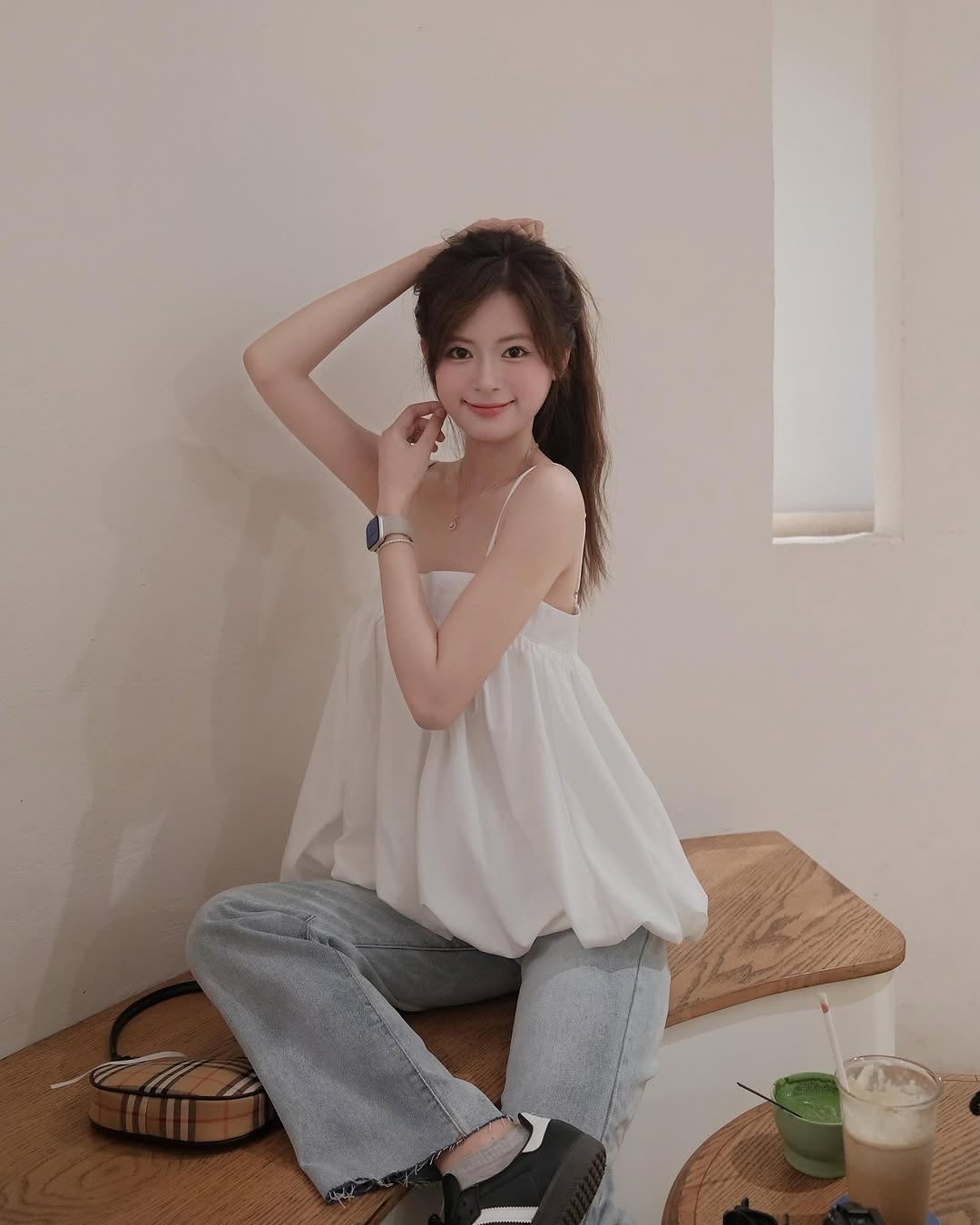 #40