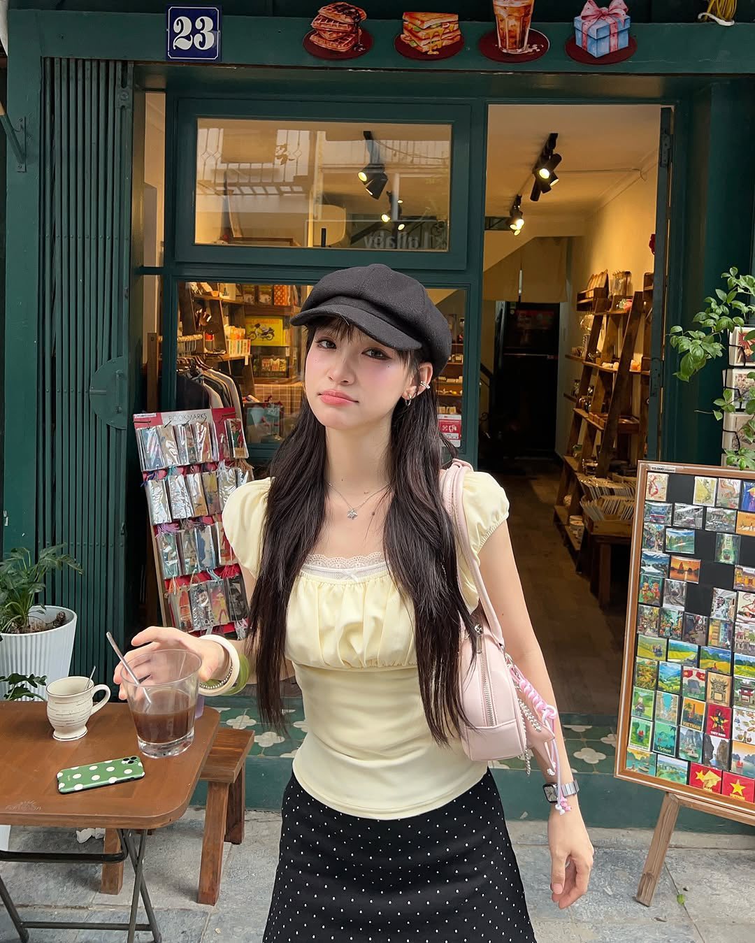 #62