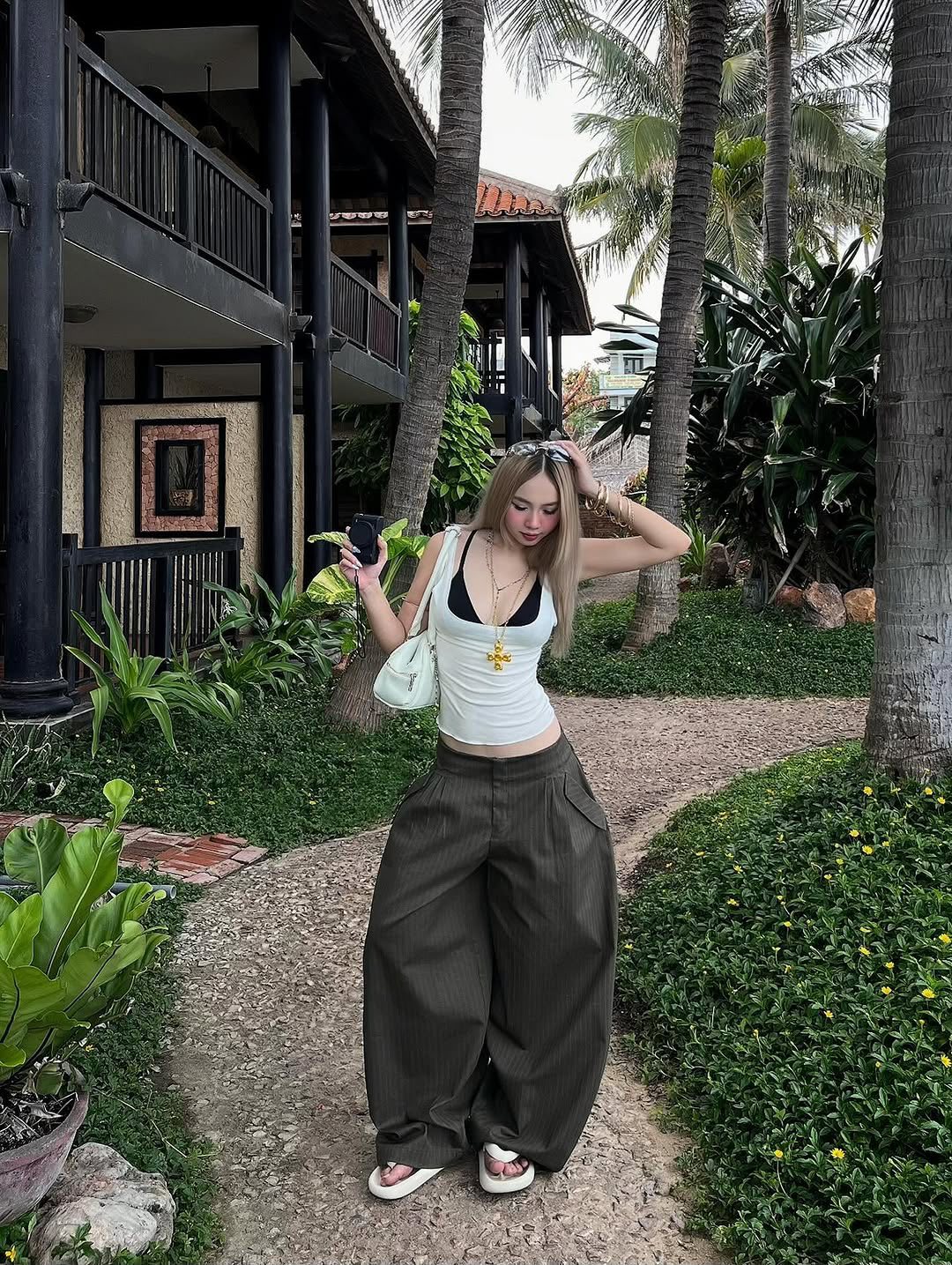 #46