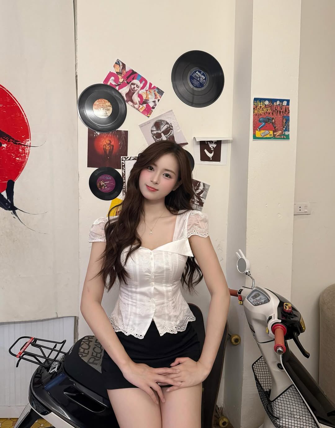 85