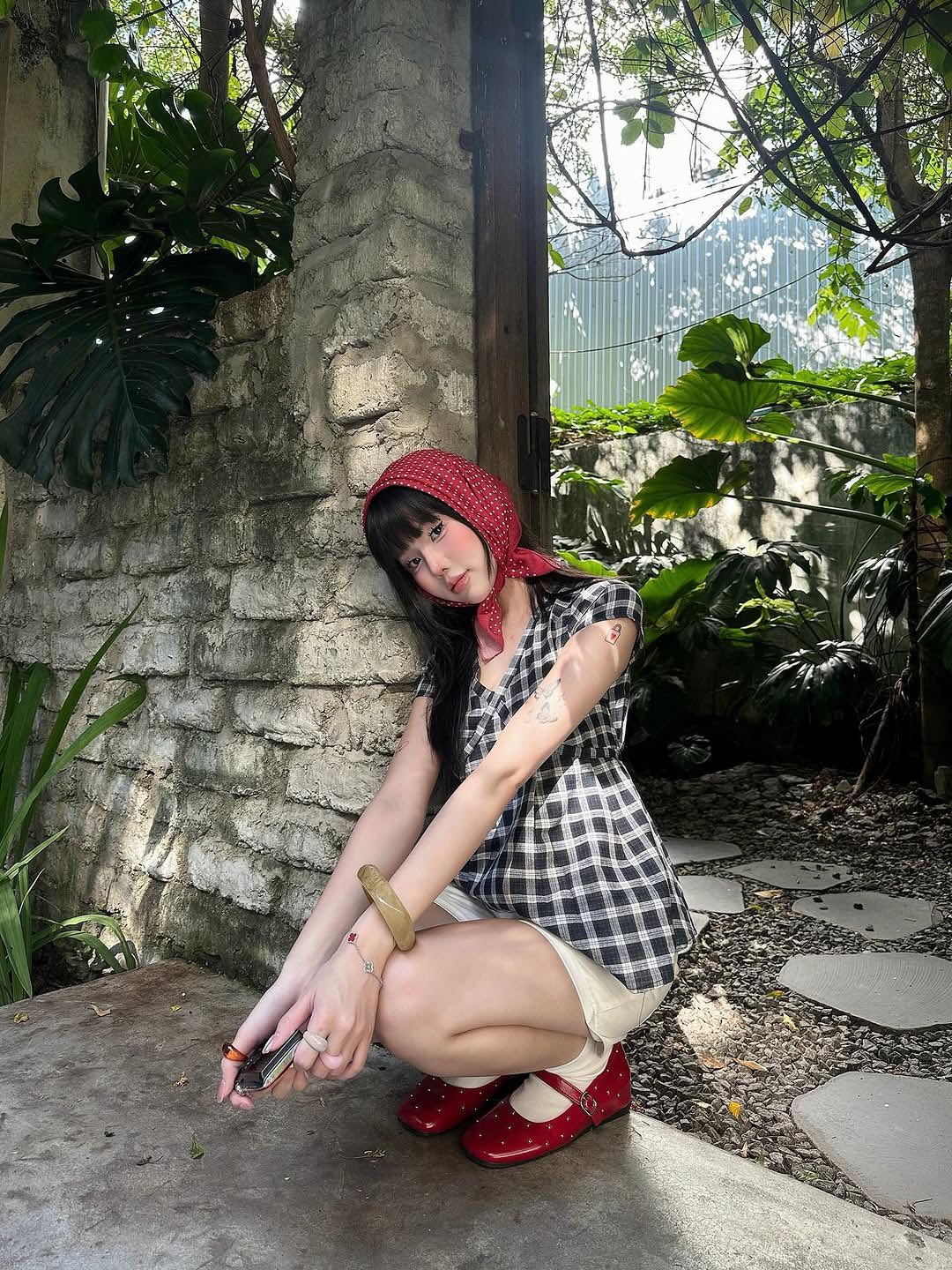 #52