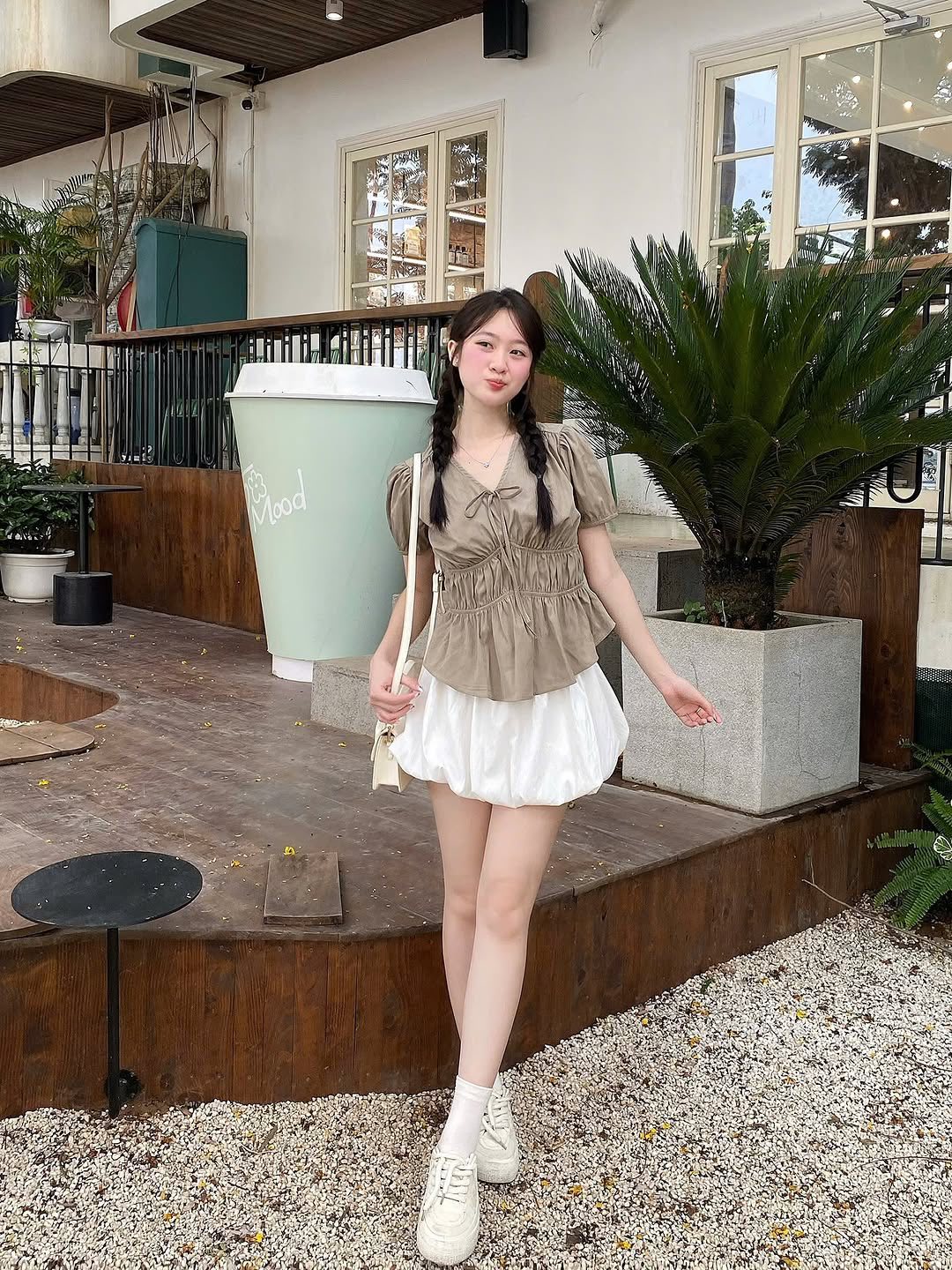 #67